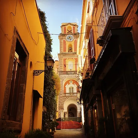 Casa de hóspedes Rosa Magra