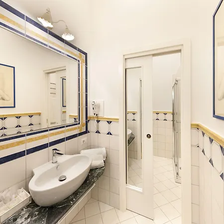 Rosa Magra Casa de hóspedes 4*