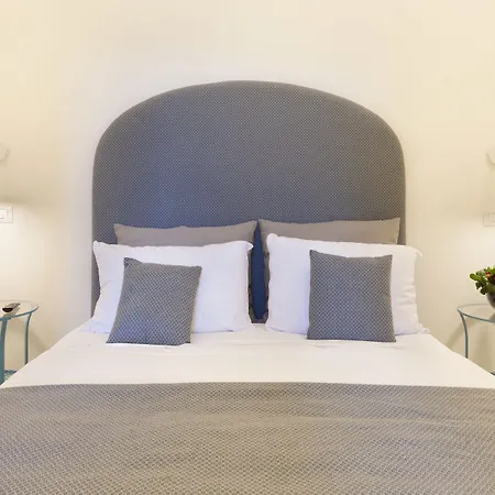 Casa de hóspedes Rosa Magra 4*