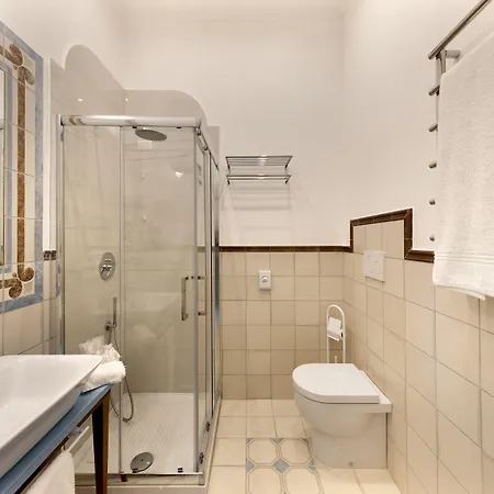 Rosa Magra Casa de hóspedes 4*