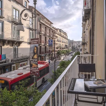 Rosa Magra Casa de hóspedes 4*