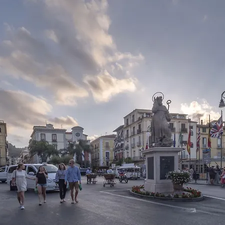 Casa de hóspedes Rosa Magra